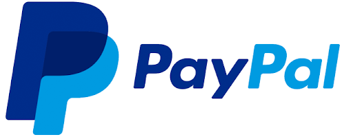 pay with paypal - Baby Bus Store